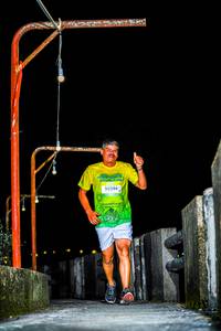 BIB: 50246, 
                            <button type="button" onclick="openModal(21775197)" class="btn btn-primary btn-sm float-right btn-popup" data-toggle="modal" data-target=".modal-high-quality">
                        <i class="fas fa-shopping-cart"></i> Add to Cart
                    </button>
                                            <button type="button" onclick="isThisMe(21775197, true)" class="btn btn-success btn-sm float-right btn-popup btn-isme hidden" data-toggle="tooltip" data-placement="bottom" title="นี่คือรูปของคุณใช่ไหม คลิกที่นี่เพื่อเอาเข้าอัลบั้ม">
                        <i class="fas fa-plus"></i> Add to album
                    </button>
                    <button type="button" onclick="isThisMe(21775197, false)" class="btn btn-warning btn-sm float-right btn-popup btn-isnotme hidden">
                        <i class="fas fa-ban"></i> Remove from album
                    </button>